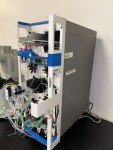 GE AKTAxpress FPLC Chromatography System 16224