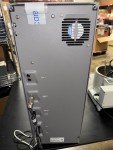 GE AKTAxpress FPLC Chromatography System 16224