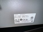 GE AKTAxpress FPLC Chromatography System 16224