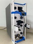 Amersham AKTAxpress FPLC Chromatography System