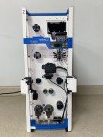 Amersham AKTAxpress FPLC Chromatography System