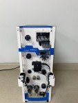 Amersham AKTAxpress FPLC Chromatography System