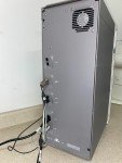 Amersham AKTAxpress FPLC Chromatography System