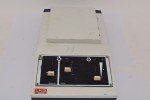 LKB Bromma Analytical Instruments 90 01 3284 75W