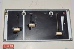 LKB Bromma Analytical Instruments 90 01 3284 75W