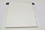 LKB Bromma Analytical Instruments 90 01 3284 75W