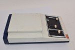 LKB Bromma Analytical Instruments 90 01 3284 75W