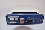 LKB Bromma Analytical Instruments 90 01 3284 75W