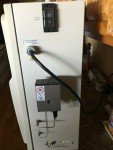 GE Sievers 900 TOC Analyzer for Labs