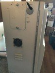 GE Sievers 900 TOC Analyzer for Labs