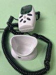 Teledyne MX-300 Oxygen Analyzer with Stand