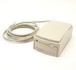 AD Instruments T-Type POD Model ML312 Lab Equipment