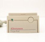 AD Instruments T-Type POD Model ML312 Lab Equipment