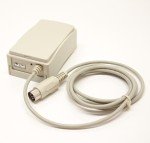 AD Instruments T-Type POD Model ML312 Lab Equipment