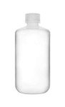 EISCO 250ml Translucent Narrow Mouth Reagent Bottle