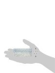 JG Finneran 1ml Borosilicate Glass Shell Vials
