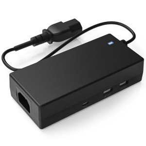 BigtreeTech Panda PWR Smart Power Controller