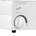 Portable 110V 1000mL Veterinary Vacuum Pump