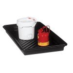 UltraTech 1034 Utility Tray, 24" x 36" x 4.75
