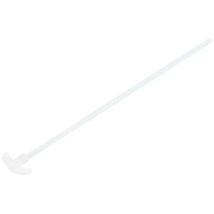 PTFE Electric Stirring Rod with Foldable Paddle