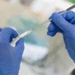 5-Pack Capsule Filling Kit with Stainless Steel Spoon