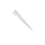 Extragene™ 10 µL Universal Pipette Tips - 1000 Pack