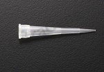 Extragene™ 10 µL Universal Pipette Tips - 1000 Pack