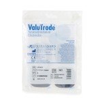 Axelgaard Valutrode 2" Square Electrodes - 40 Total