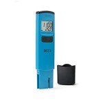 Hanna H198301 Waterproof TDS Tester (0-2000ppm)