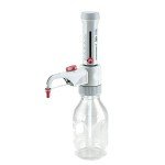 BrandTech Dispensette S Adjustable Bottletop Dispenser