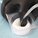 Beoncall Tattoo Wash Bottles - 2 Pack, 500ml