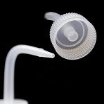 Beoncall Tattoo Wash Bottles - 2 Pack, 500ml