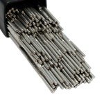 Blue Demon ER308L Stainless Steel TIG Welding Wire