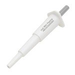 20μl Fixed Mini Volume Pipette for Labs