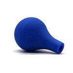 10ml Glass Pipettes with Rubber Caps & Stir Rods