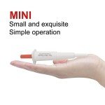 20μl Fixed Mini Volume Pipette for Labs