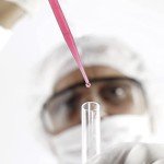 100 PCS Sterile 3ML Disposable Transfer Pipettes