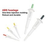 20μl Fixed Mini Volume Pipette for Labs