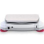 Ohaus SPX621 Scout Analytical Balance 620g Capacity