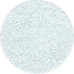 Easy Shroom 2" Adhesive Monotub Filter Disks (24 Pack)