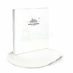 Qualitative Filter Paper - Slow 1-3um Micron Sizes