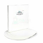 Qualitative Filter Paper - Slow 1-3um Micron Sizes
