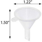 2 oz Frosted Glass Boston Round Pump Bottle Set