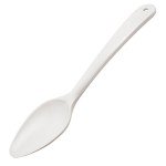 Large Sterile Sampling Spoon 30ml - Pack of 25