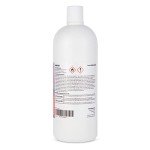 99% Isopropyl Alcohol (IPA) - 1 Liter