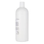 99% Isopropyl Alcohol (IPA) - 1 Liter