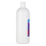 99% Isopropyl Alcohol (IPA) - 1 Liter
