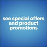 CPAP Mask Wipes - Alcohol-Free, Unscented - 110 Pack