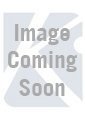 Viking 30 & 36 Inch Oven Door Gasket