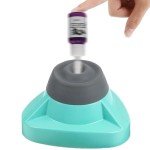 Mini Vortex Mixer for Tattoo Ink and Pigments